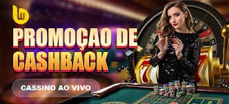 999abc