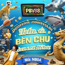 999abc